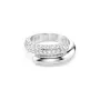 Swarovski Dextera Ring Metal 5695938