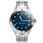 AV86 About Vintage 1926 39,5mm 1926-steel-blue
