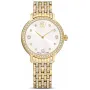 Swarovski Imber 5718169