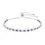 Swarovski Matrix Armbånd Rustfritt Stål 5725854