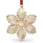 Swarovski Annual Edition Festive Ornament 2026 5729037 