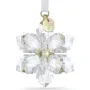 Swarovski Annual Edition 3D Ornament 2026 5731941 