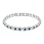 Swarovski Una Angelic Armbånd Metal 5733401