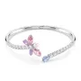 Swarovski Ariana Grande Armbånd Metal 5737402