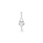 Swarovski Idyllia Anheng Metal 5742957