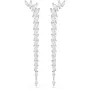 Swarovski Mesmera Øredobber Metal 5748006