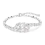 Swarovski Mesmera Armbånd Metal 5748014
