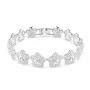 Swarovski Ariana Grande x Swarovski Armbånd Metal 5749182