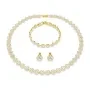 Swarovski Una Agelic Set 5750619