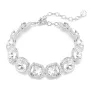 Swarovski Una Armbånd Metal 5751558
