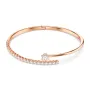 Swarovski Matrix 5753569