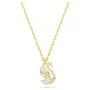 Swarovski Swan 5754626