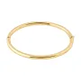Pilgrim SOPHIA Armbånd Zink 602332002