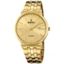 Festina Classic F20513/3