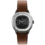 YEMA Granvelle CMM.29 70.25.29.09.SN.L8