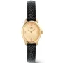 Daniel Wellington Ophelia Guilloché DW00100897