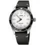 ORIS Divers 65 Social Club Edition Oslo 73377074051OSC-OSL