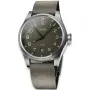 ORIS Propilot Date 73378054167LS
