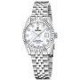 Festina Swiss Made Classic F20087/1