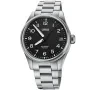 ORIS Big Crown ProPilot 75177614164MB