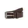 Tommy Hilfiger New Aly Belte Lær AM0AM08363066-116