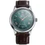 Orient Bambino RA-BB0001E