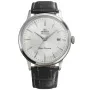 Orient Bambino RA-AC0031S