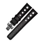 Mulhouse Racing Skinnreim KXD0411