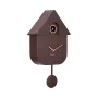 Karlsson Modern Cuckoo Vægur Bordklokke KA6094DB