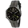 U-BOAT Capsoil Doppiotempo SS 8838