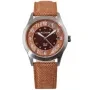Holzkern Wildlight 9010631024253