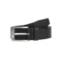 Tommy Hilfiger New Aly Belte Lær AM0AM08363090