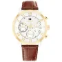 Pre-owned Tommy Hilfiger TH-OXFORD 1710726