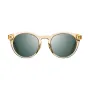 Dissing Mijas Solbriller DSU001