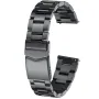 Dissing Oyster Lenke DS253