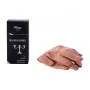 Hagerty Silver Touch-up Hansker A102211