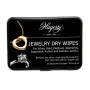 Hagerty Jewellery Dry Wipes A116339