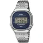 Casio Vintage A140WE-2AEF