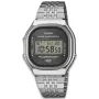 Casio Vintage A140WE-8AEF