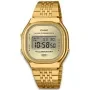 Casio Vintage A140WEG-9AEF