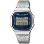 Casio Vintage ABL-100WE-2AEF