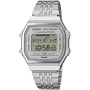Casio Vintage ABL-100WE-7AEF