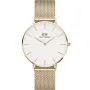 Daniel Wellington Classic Petite 36 DW00100346