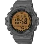 Casio Timeless AE-1500WHC-8AVEF