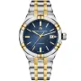 Maurice Lacroix Aikon Automatic 42 mm. AI6008-SY013-432-1