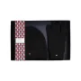 Tommy Hilfiger Lue AM0AM10490BDS