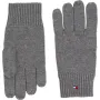 Tommy Hilfiger Essential Hansker AM0AM11048P03