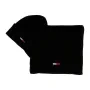 Tommy Hilfiger TJM Flag Lue AM0AM11677BDS