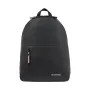 Tommy Hilfiger Pique Rygsæk Ryggsekk AM0AM11782BDS