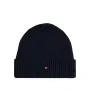 Tommy Hilfiger Flag Pima Lue AM0AM12796DW6